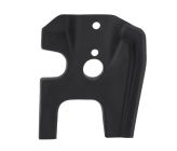 Supporto parafango - Sur-Ron - Light Bee