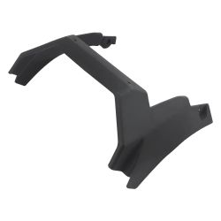 CABOCHON PLASTISUE NOIR COMPTEUR SURRON LIGHTBEE
