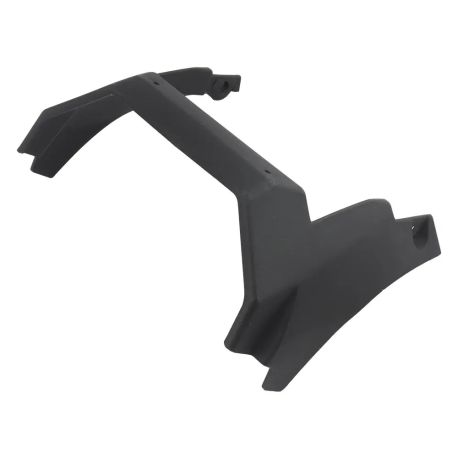 CABOCHON PLASTISUE NOIR COMPTEUR SURRON LIGHTBEE