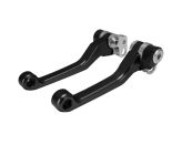 Pack leviers de frein - Sur-Ron - Light Bee - CNC Noir