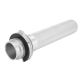 Acceleratore CNC - Sur-Ron - Light Bee - Oro