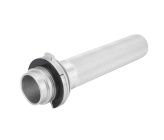 Acceleratore CNC - Sur-Ron - Light Bee - Oro