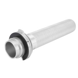 Acceleratore CNC - Sur-Ron - Light Bee - Oro