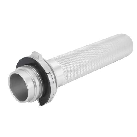 Acceleratore CNC - Sur-Ron - Light Bee - Oro