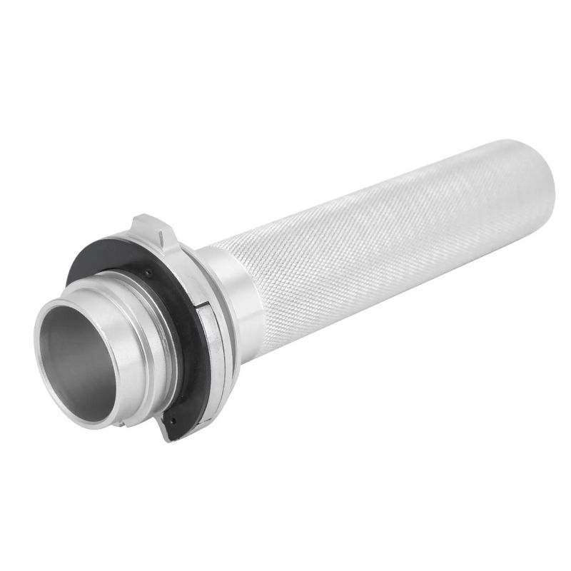 Tirage accélérateur CNC - Sur-Ron - Light Bee - GRIS Tirage accélérateur CNC - Sur-Ron - Light Bee - GRIS