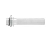 Acceleratore CNC - Sur-Ron - Light Bee - Oro