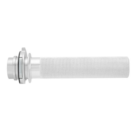 Acceleratore CNC - Sur-Ron - Light Bee - Oro