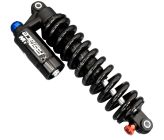 Amortisseur FASTACE BDA53RC 265MM 550LBS SUR-RON LIGHTBEE