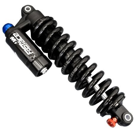 Amortisseur FASTACE BDA53RC 265MM 550LBS SUR-RON LIGHTBEE