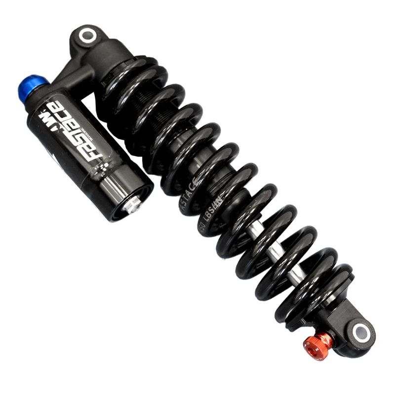 AMORTISSEURFastace BDA53RC265MM 550LBS
