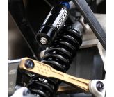 AMORTISSEURFastace BDA53RC265MM 550LBS