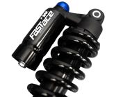 Amortisseur FASTACE BDA53RC 265MM 550LBS SUR-RON LIGHTBEE