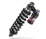 Amortisseur FASTACE BDA53RC 265MM 550LBS SUR-RON LIGHTBEE