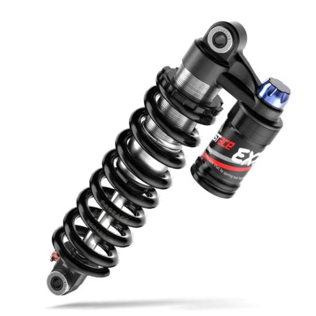 Amortisseur FASTACE BDA53RC 265MM 550LBS SUR-RON LIGHTBEE