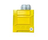 Centralina CDI V3 riprogrammata - 4PERF - 9 Curve - Motocross