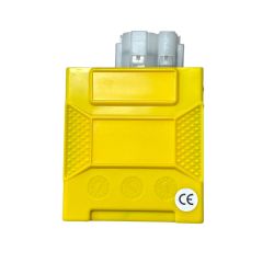 CDI 4PERF V3 9 Courbes