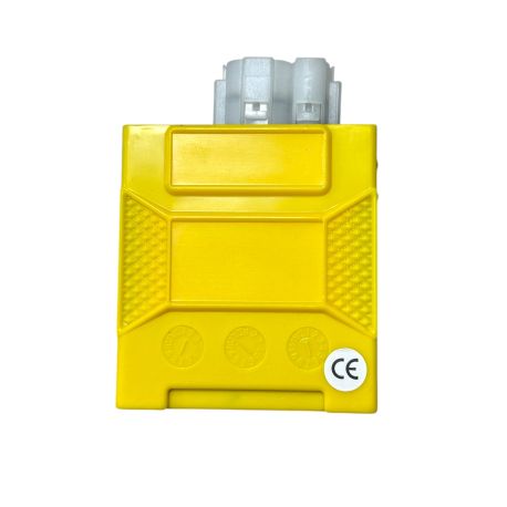CDI 4PERF V3 9 Courbes
