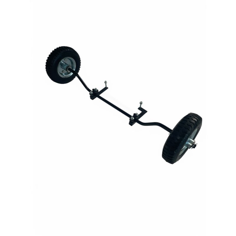 Kit Stabilisateur Complet Pocket bike Kit Stabilisateur Complet Pocket bike