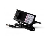 Chargeur - Buggy électrique - 12V