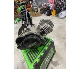 moteur 50cc