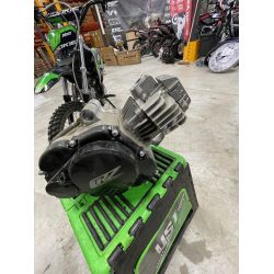 moteur 50cc