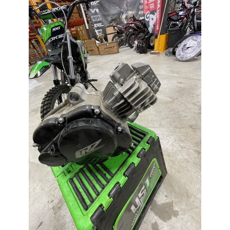 moteur 50cc moteur 50cc