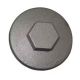 Bouchon de soupape 1 Vis pour moteur 150/200/250cc verticaux 