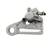 ETRIER DE FREIN ARRIERE CRZ ERZ 450CC R