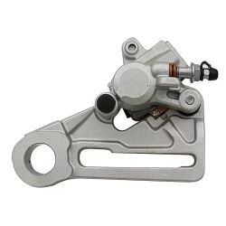 ETRIER DE FREIN ARRIERE CRZ ERZ 450CC R