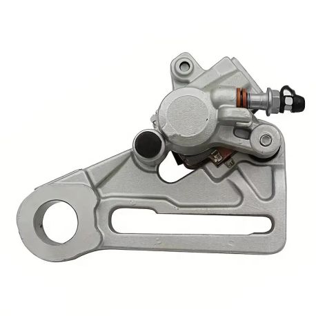 ETRIER DE FREIN ARRIERE CRZ ERZ 450CC R