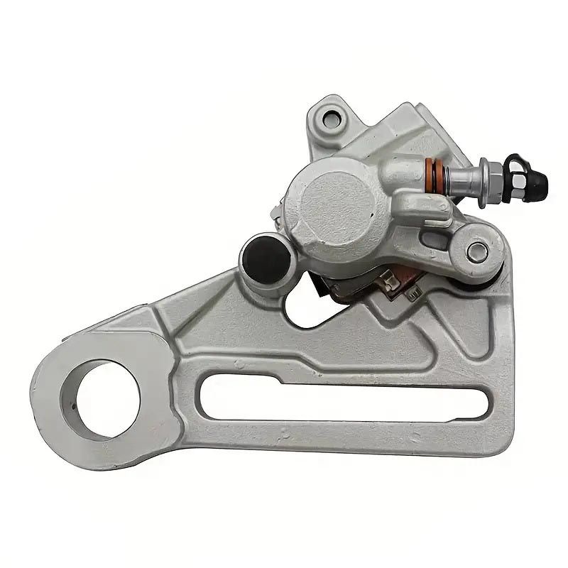 ETRIER DE FREIN ARRIERE CRZ ERZ 450CC R