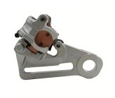 ETRIER DE FREIN ARRIERE CRZ ERZ 450CC R