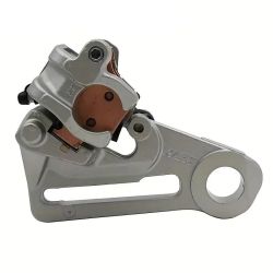 ETRIER DE FREIN ARRIERE CRZ ERZ 450CC R