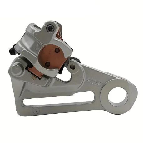 ETRIER DE FREIN ARRIERE CRZ ERZ 450CC R