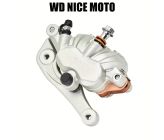 ETRIER DE FEIN AVANT CRZ ERZ 450CC
