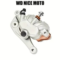Front Brake Caliper CRZ ERZ...