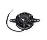 Ventilateur pour refroidissement Liquide CRZ ERZ