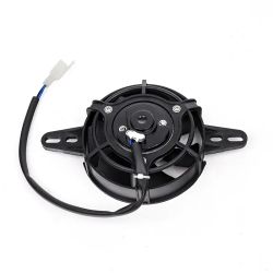 Ventilateur pour refroidissement Liquide CRZ ERZ