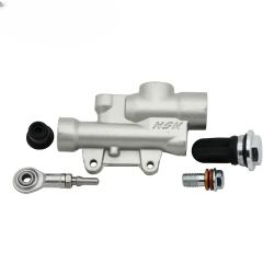 maitre cylindre arriere crz erz 450cc r