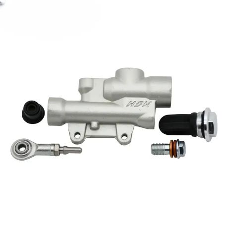 maitre cylindre arriere crz erz 450cc r