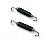 ressorts d\'echappement x 2 