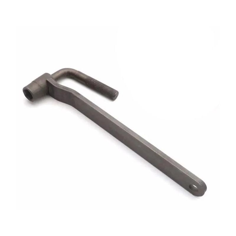 Outil de réglage soupapes - 10mm Outil de réglage soupapes - 10mm