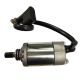 Demarreur Electrique CRZ ERZ 300L