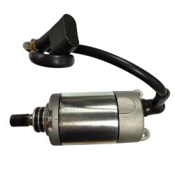 Demarreur Electrique CRZ...