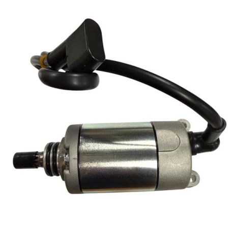 DEMARREUR ELECTRIC CRZ ERZ 300L