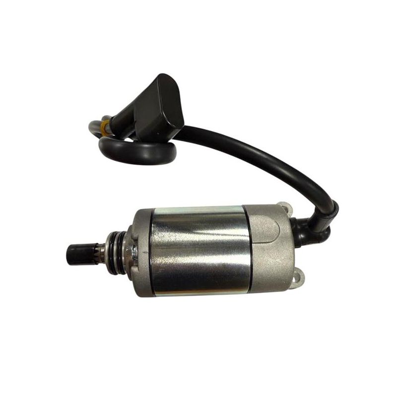 DEMARREUR ELECTRIC CRZ ERZ 300L DEMARREUR ELECTRIC CRZ ERZ 300L