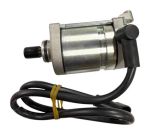 DEMARREUR ELECTRIC CRZ ERZ 450CC R