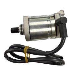 DEMARREUR ELECTRIC CRZ ERZ 450CC R