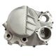 Carter d\'embrayage CRZ ERZ 300L