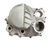 CARTER D\'EMBRAYAGE CRZ ERZ 300L